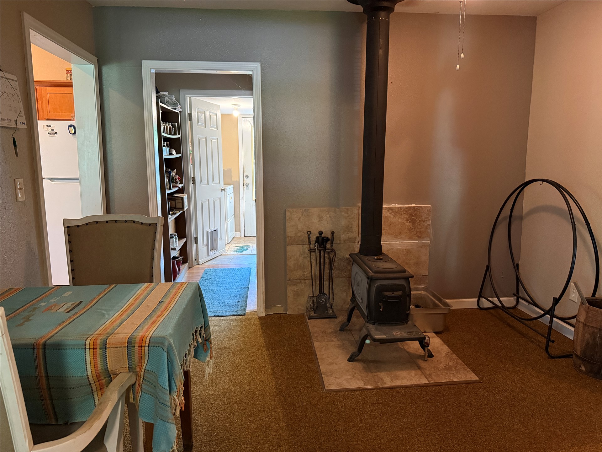 2633430 Property Photo 15