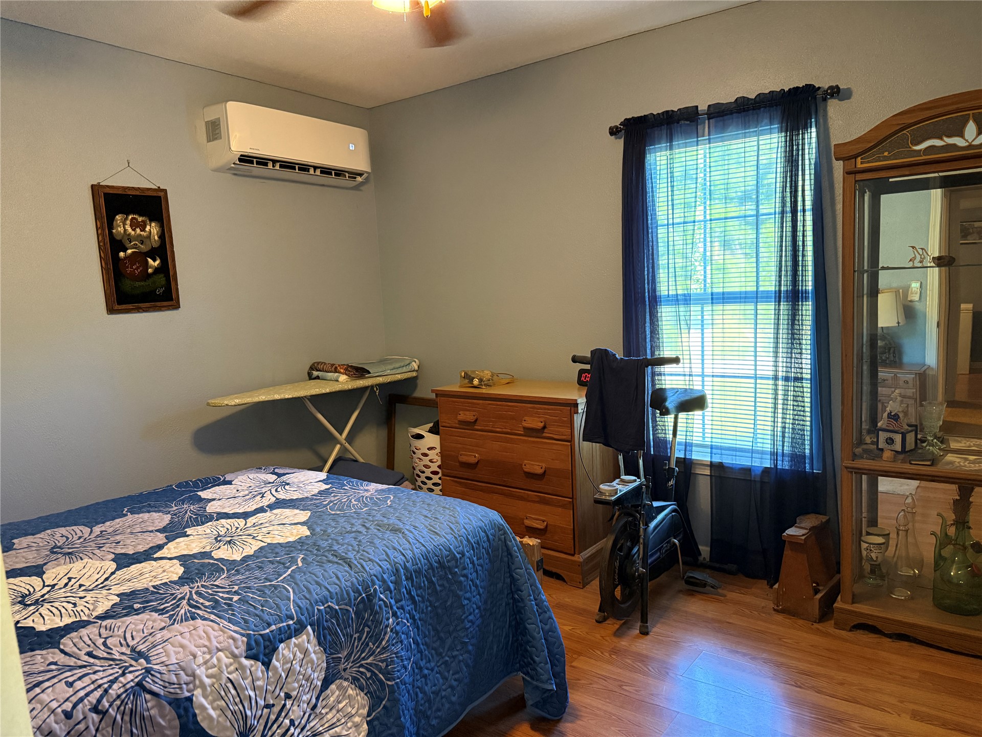 2633430 Property Photo 16
