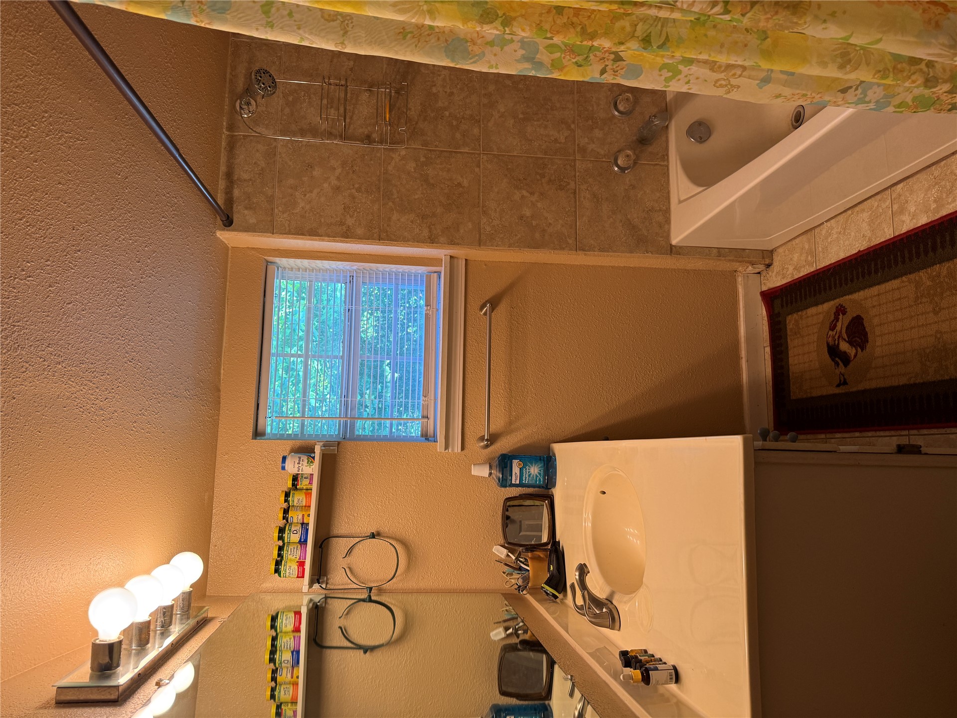 2633430 Property Photo 17