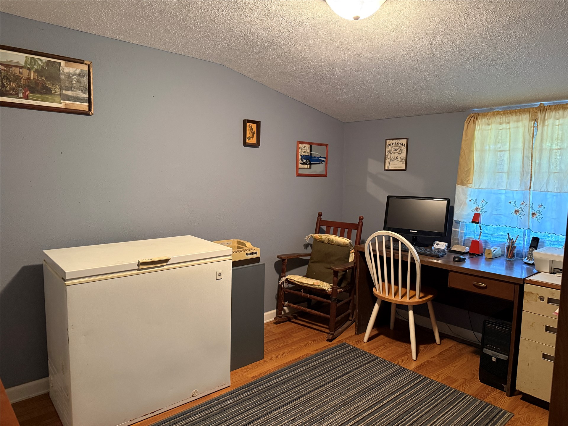 2633430 Property Photo 18