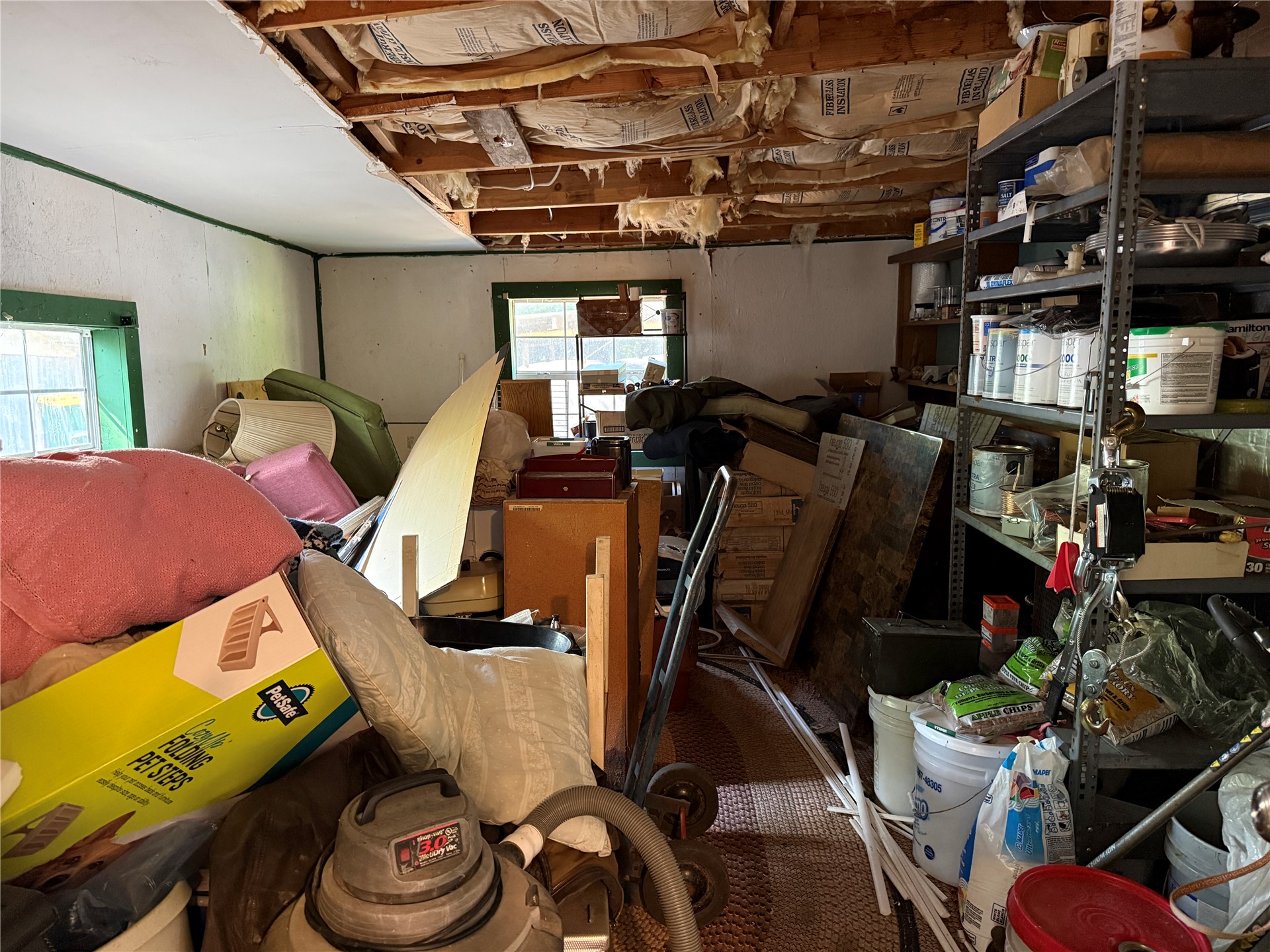 2633430 Property Photo 20