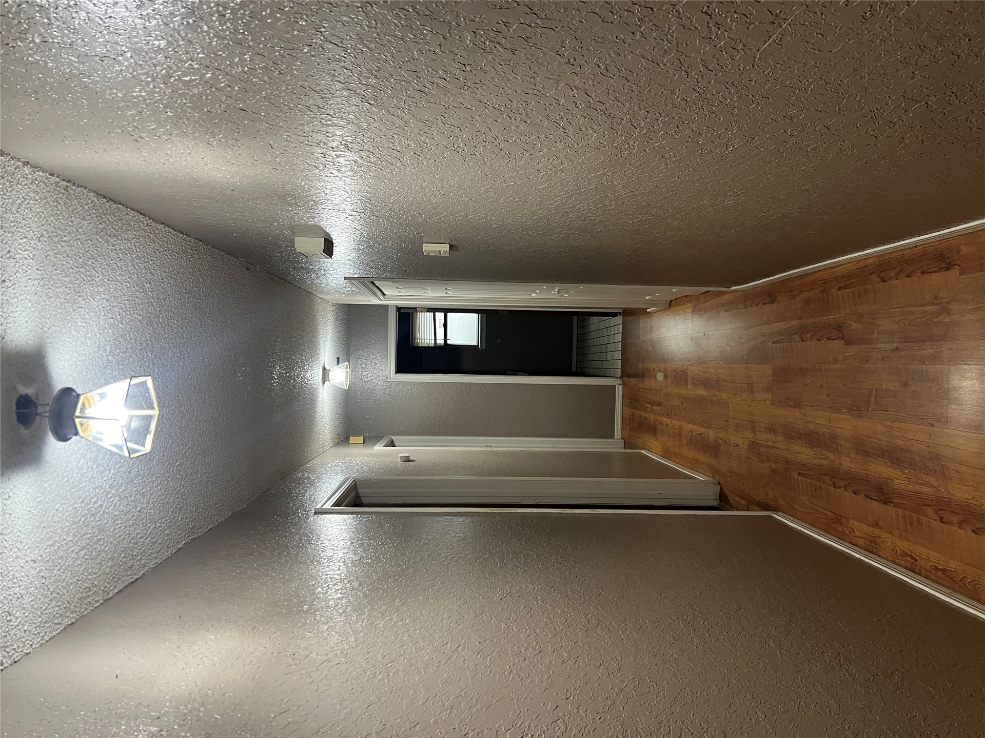 1000 S Redbud Avenue Property Photo 11