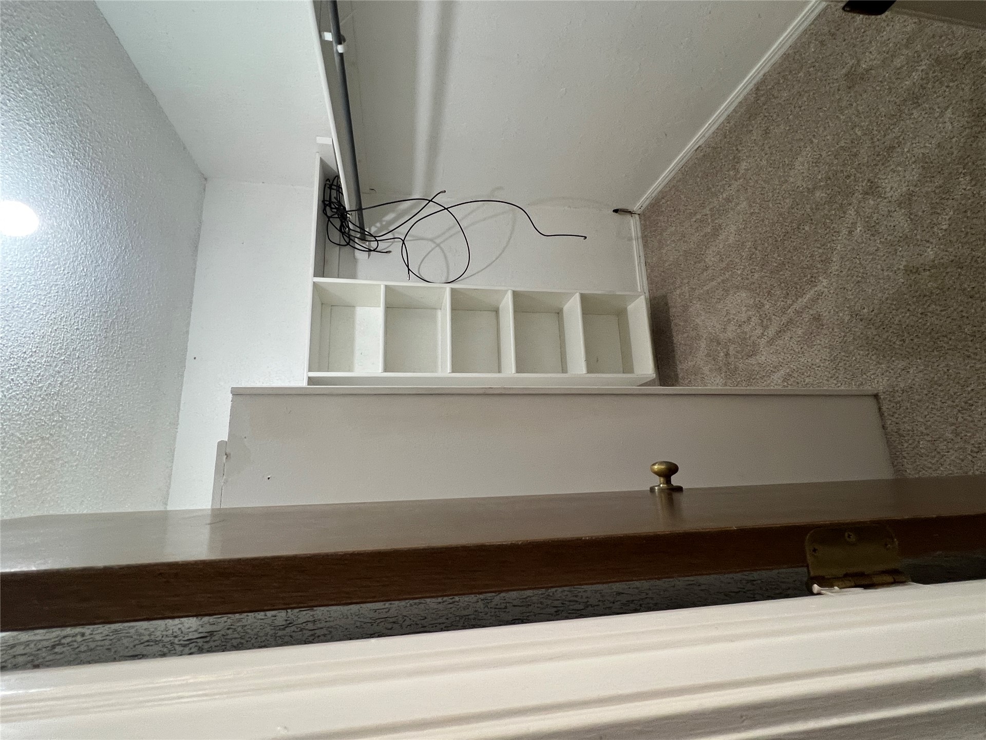 1000 S Redbud Avenue Property Photo 16