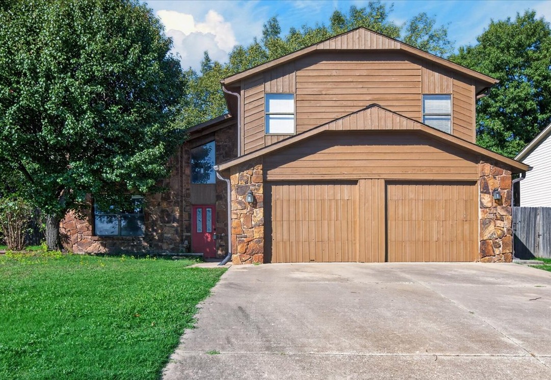 223 Se Quail Ridge Loop Property Photo 1