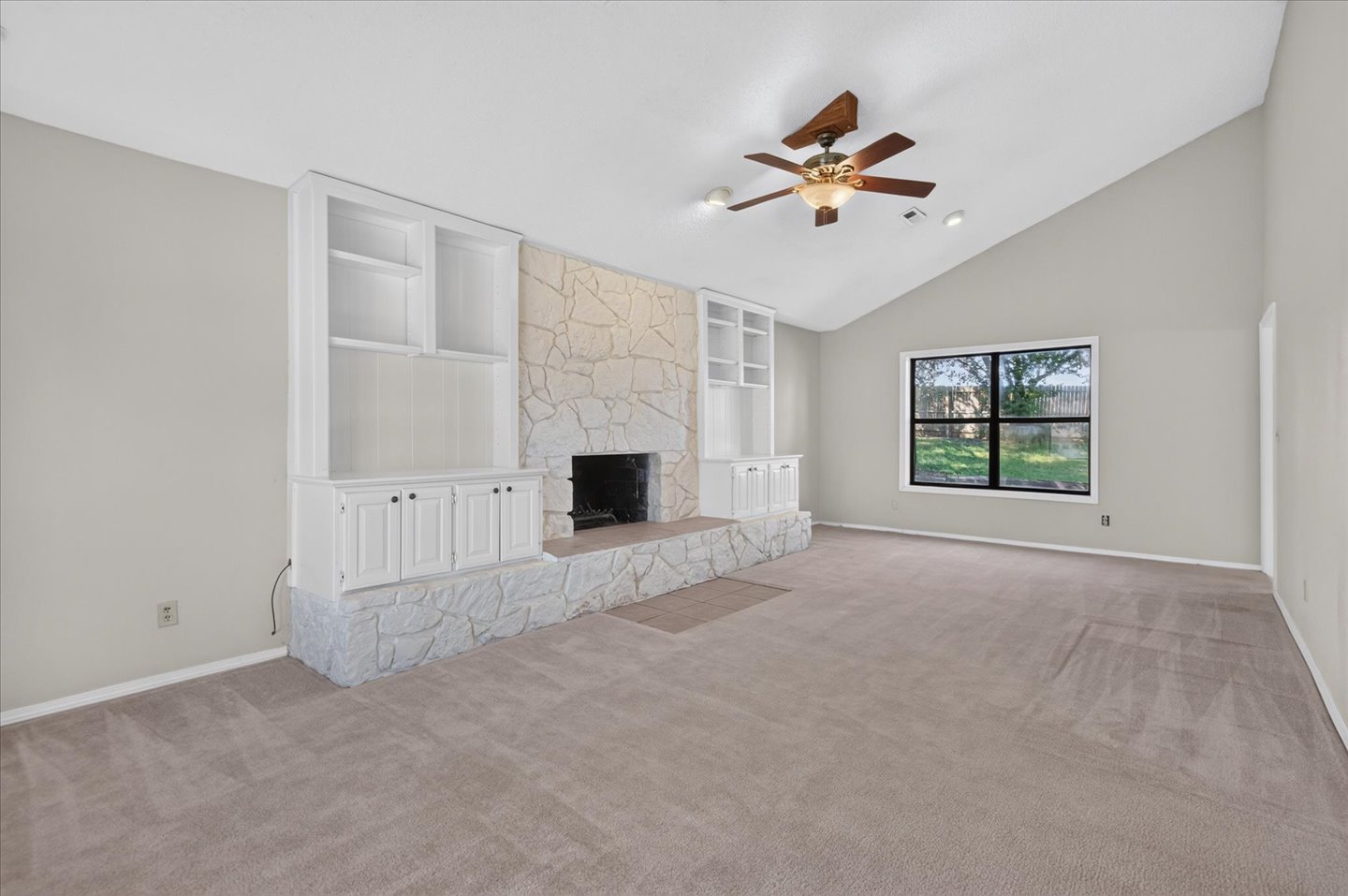 223 Se Quail Ridge Loop Property Photo 4