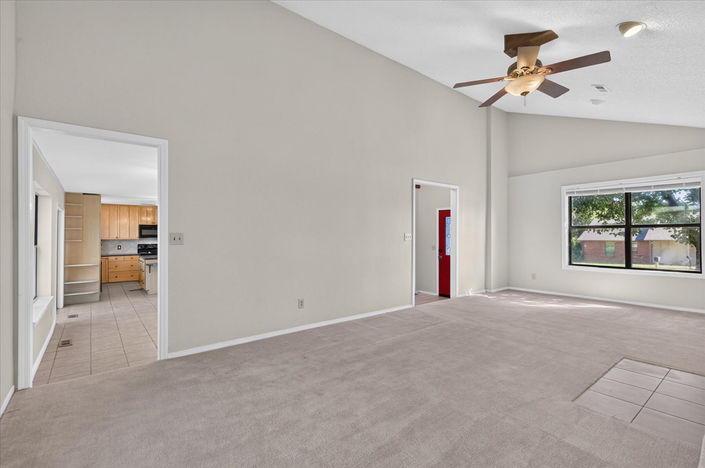 223 Se Quail Ridge Loop Property Photo 5