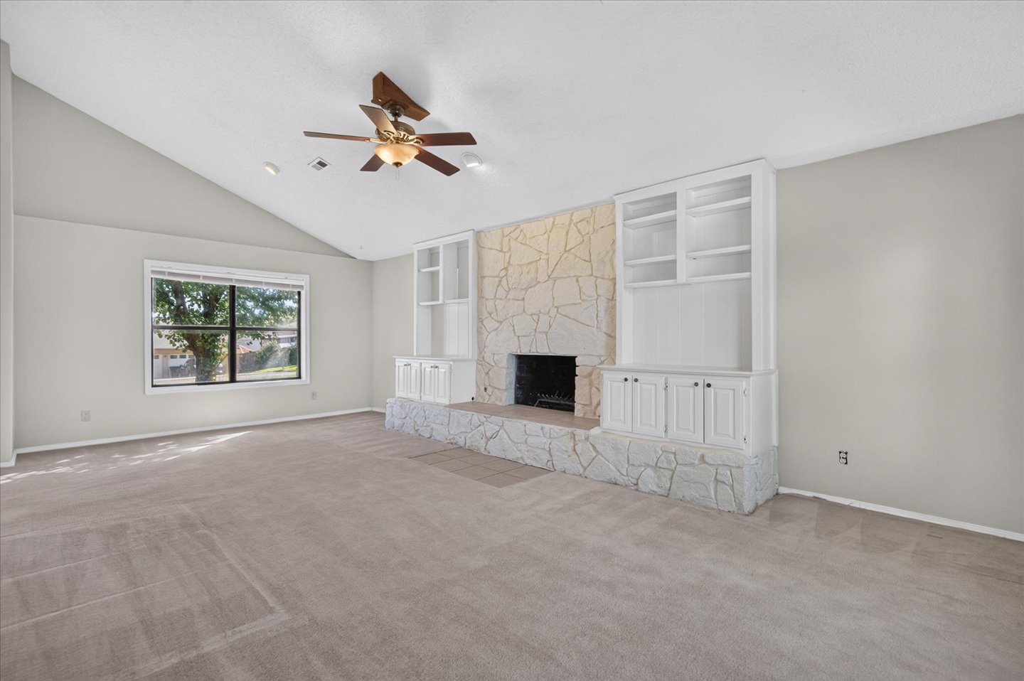 223 Se Quail Ridge Loop Property Photo 6