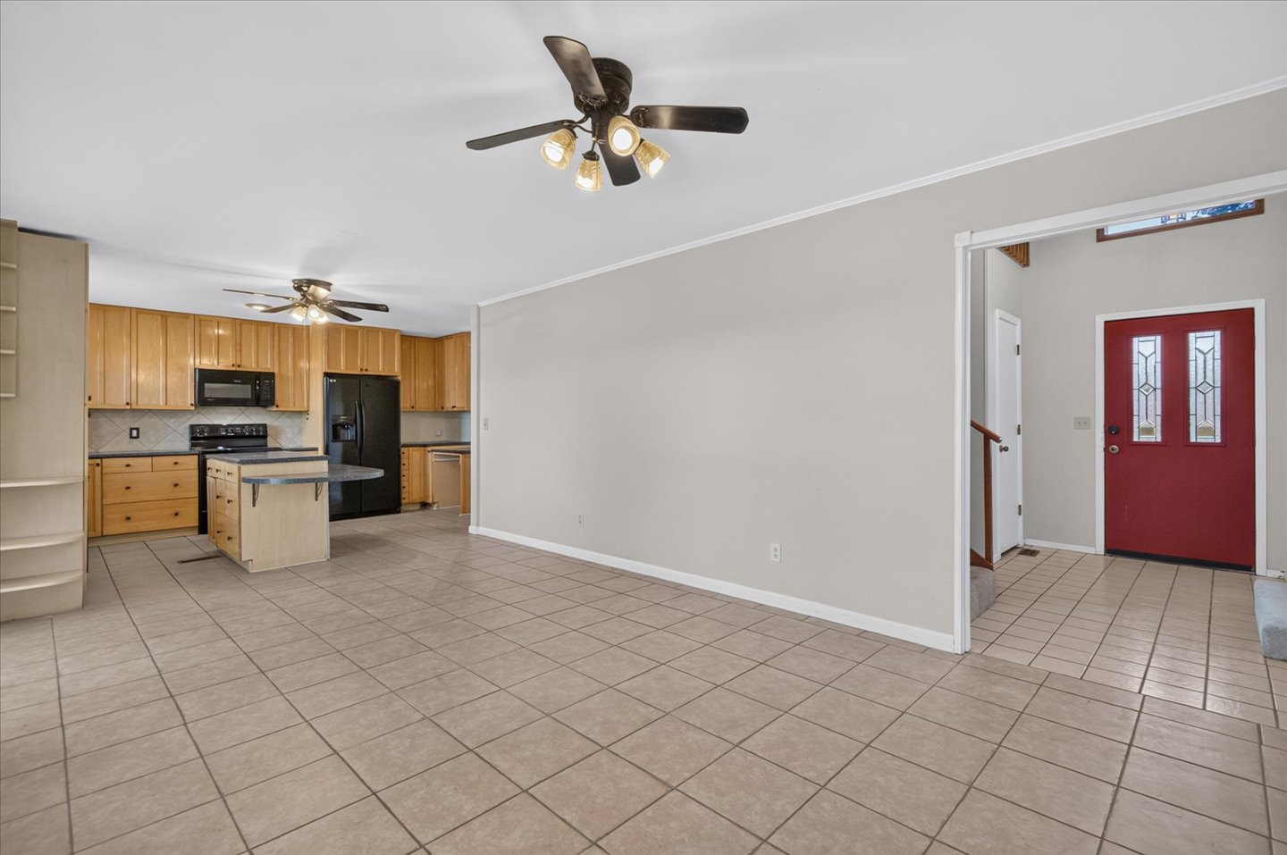 223 Se Quail Ridge Loop Property Photo 7