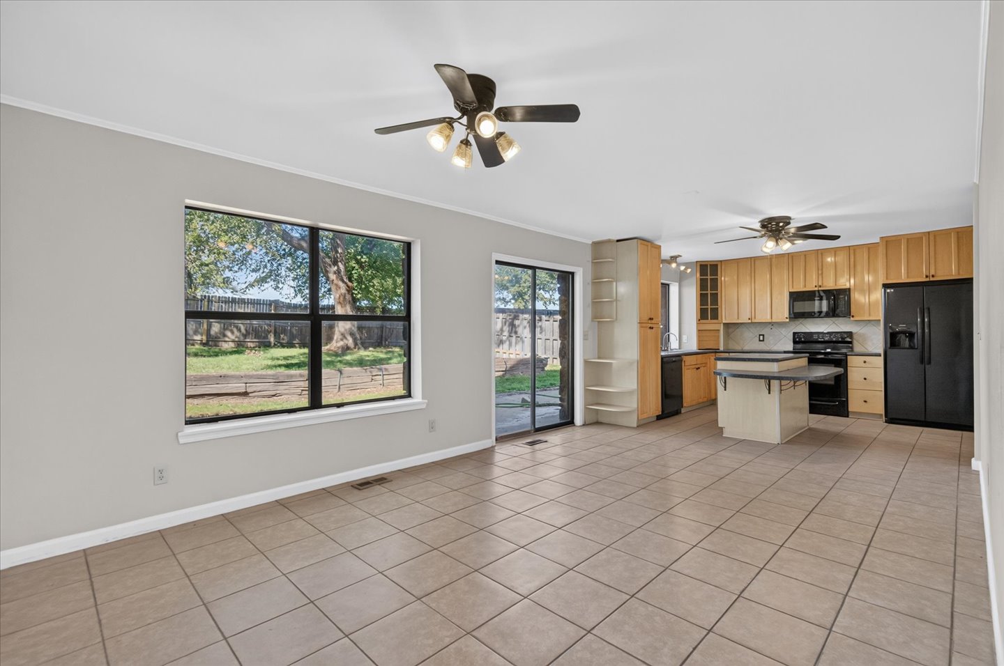 223 Se Quail Ridge Loop Property Photo 8