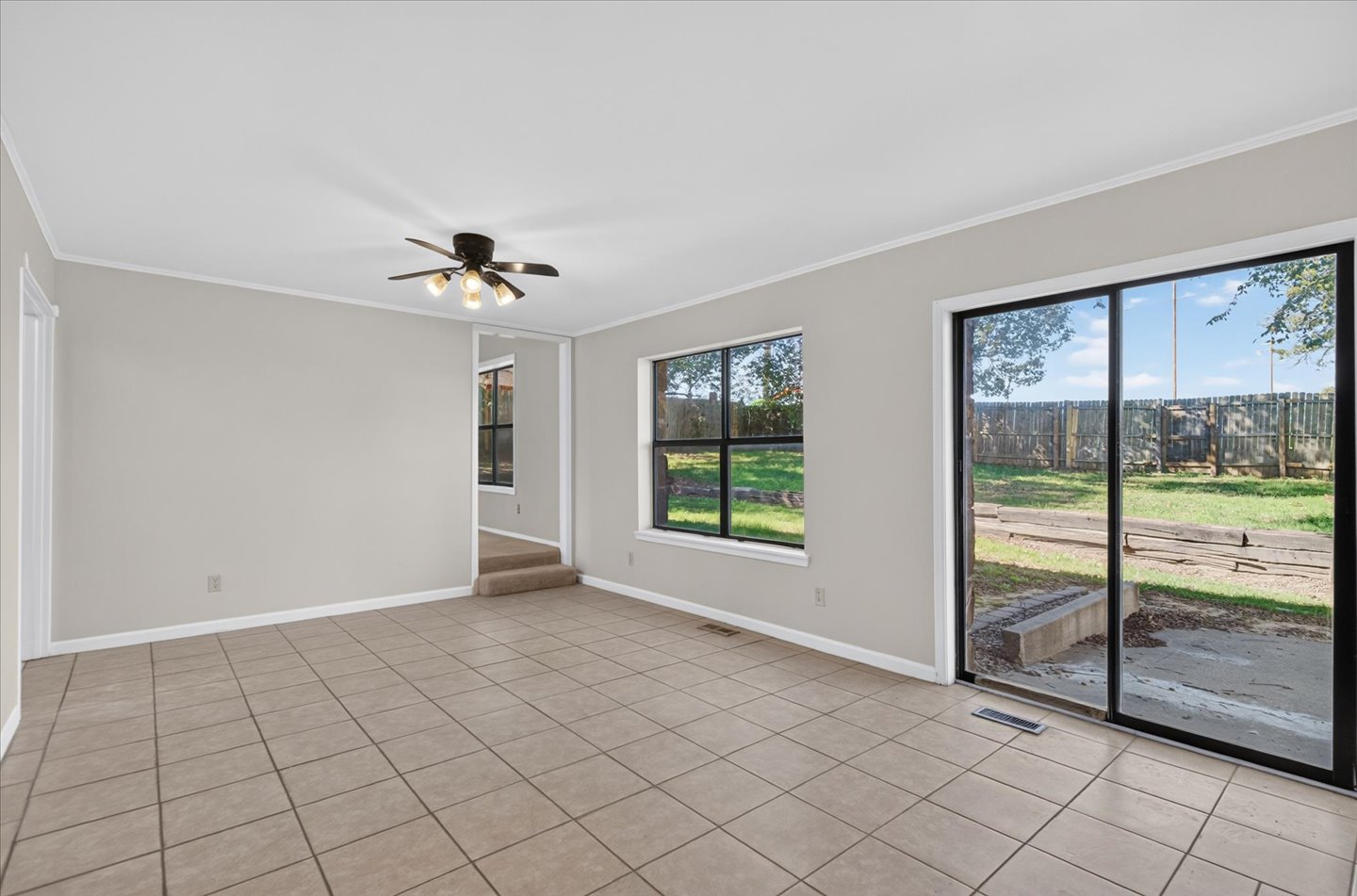 223 Se Quail Ridge Loop Property Photo 9