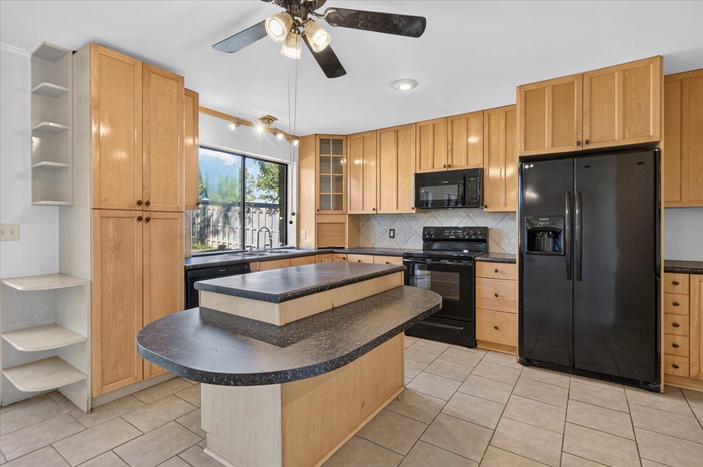 223 Se Quail Ridge Loop Property Photo 10