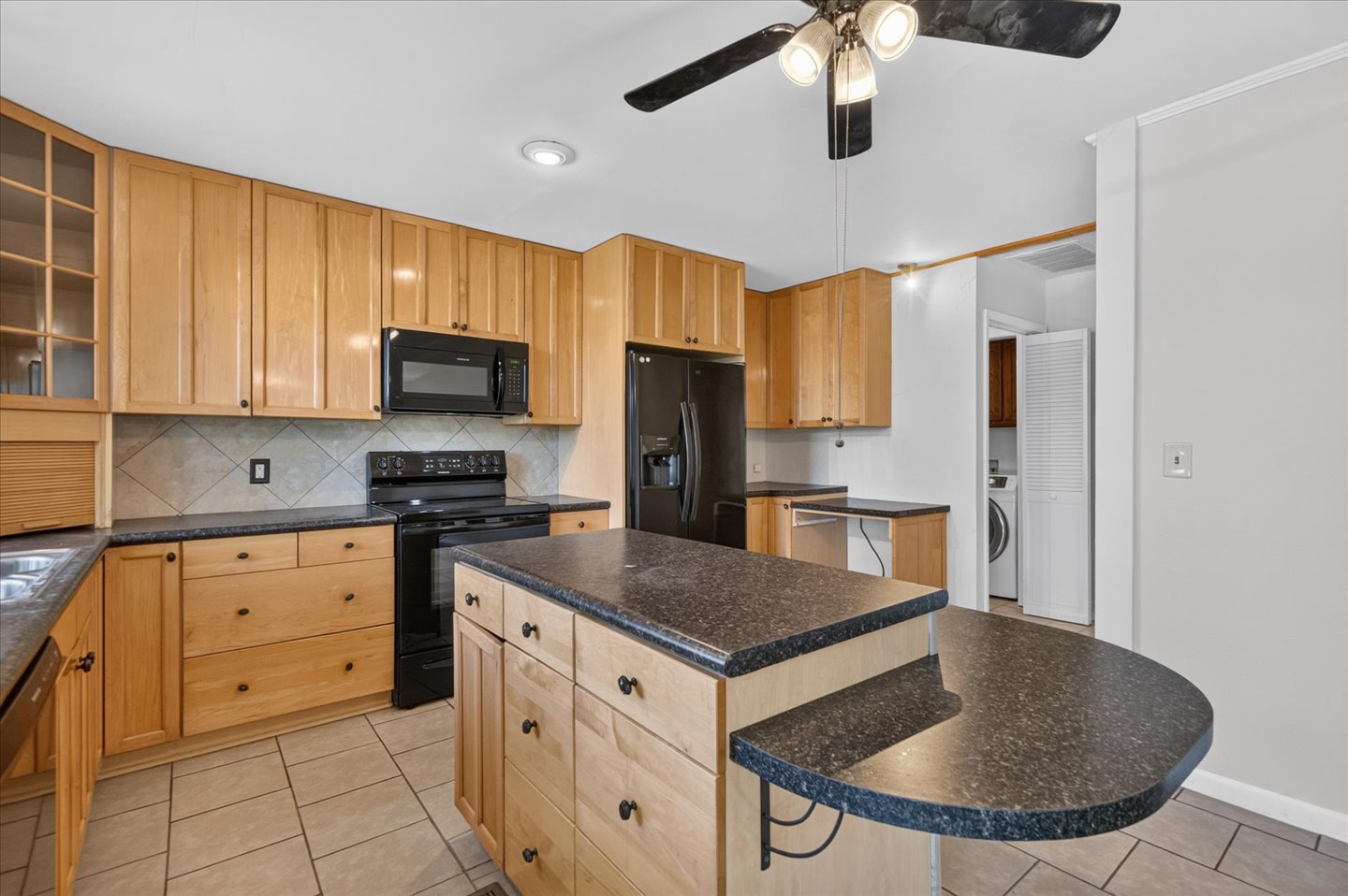 223 Se Quail Ridge Loop Property Photo 11