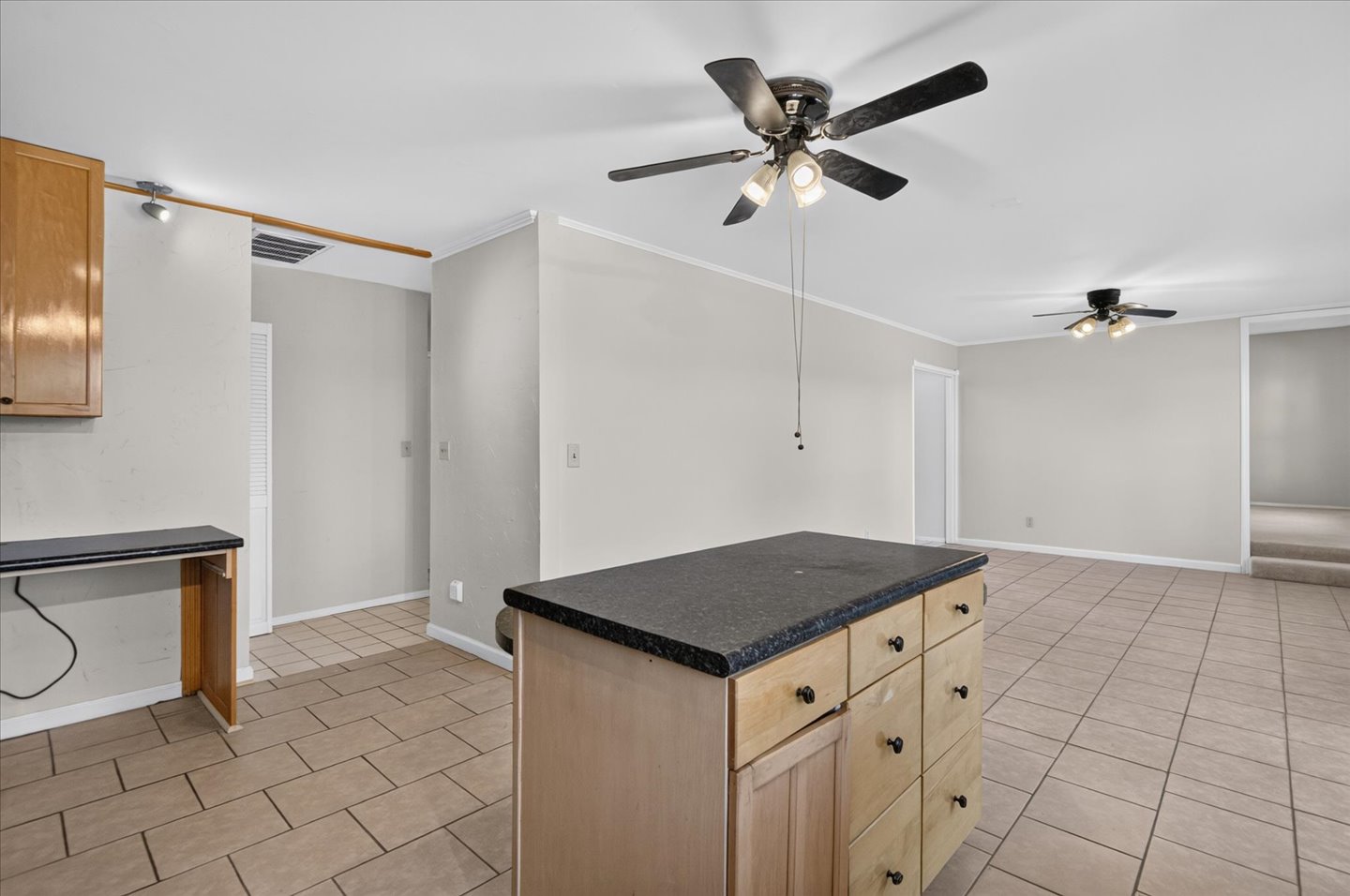 223 Se Quail Ridge Loop Property Photo 12