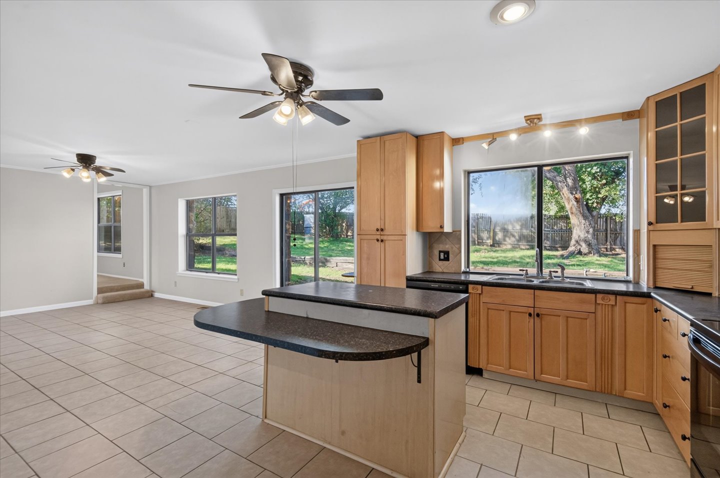 223 Se Quail Ridge Loop Property Photo 13
