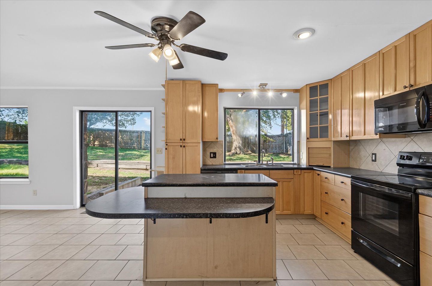 223 Se Quail Ridge Loop Property Photo 14