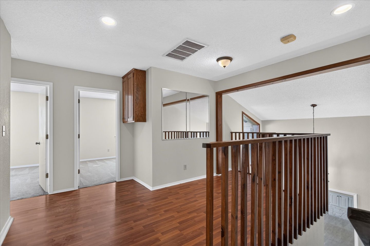 223 Se Quail Ridge Loop Property Photo 15