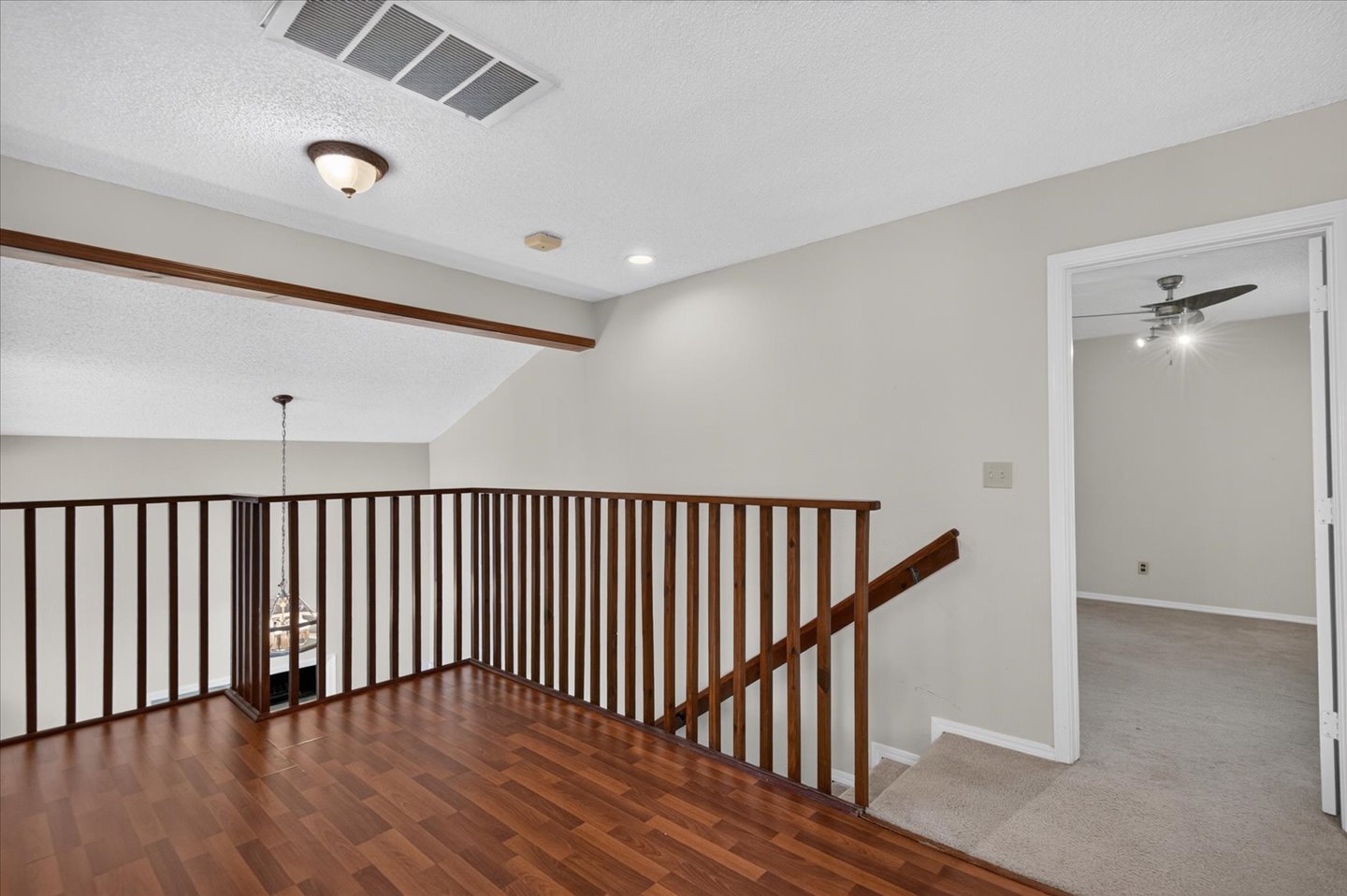 223 Se Quail Ridge Loop Property Photo 16