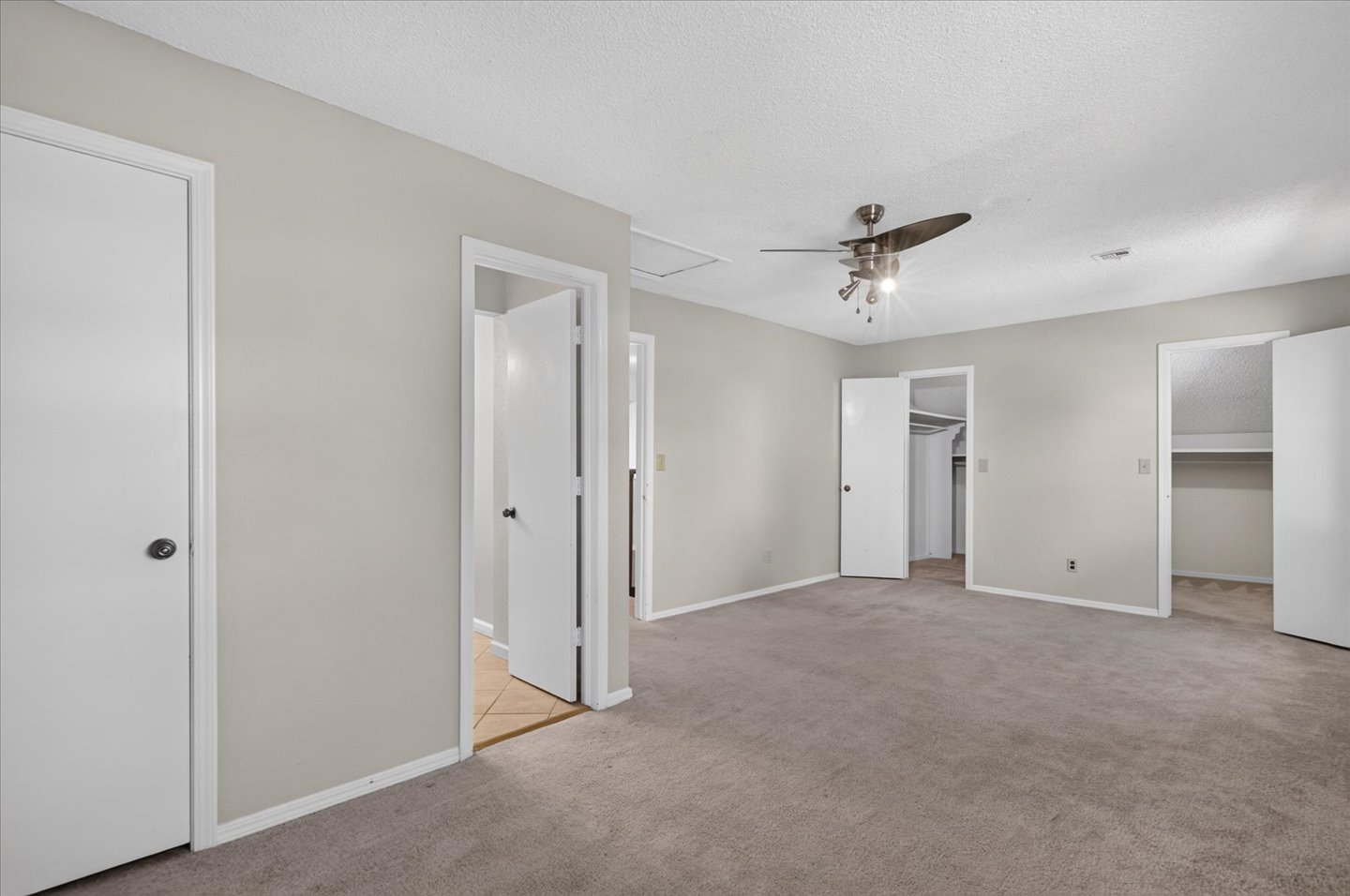 223 Se Quail Ridge Loop Property Photo 17