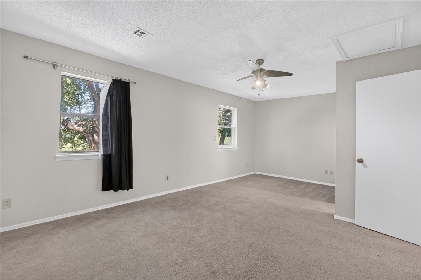 223 Se Quail Ridge Loop Property Photo 18