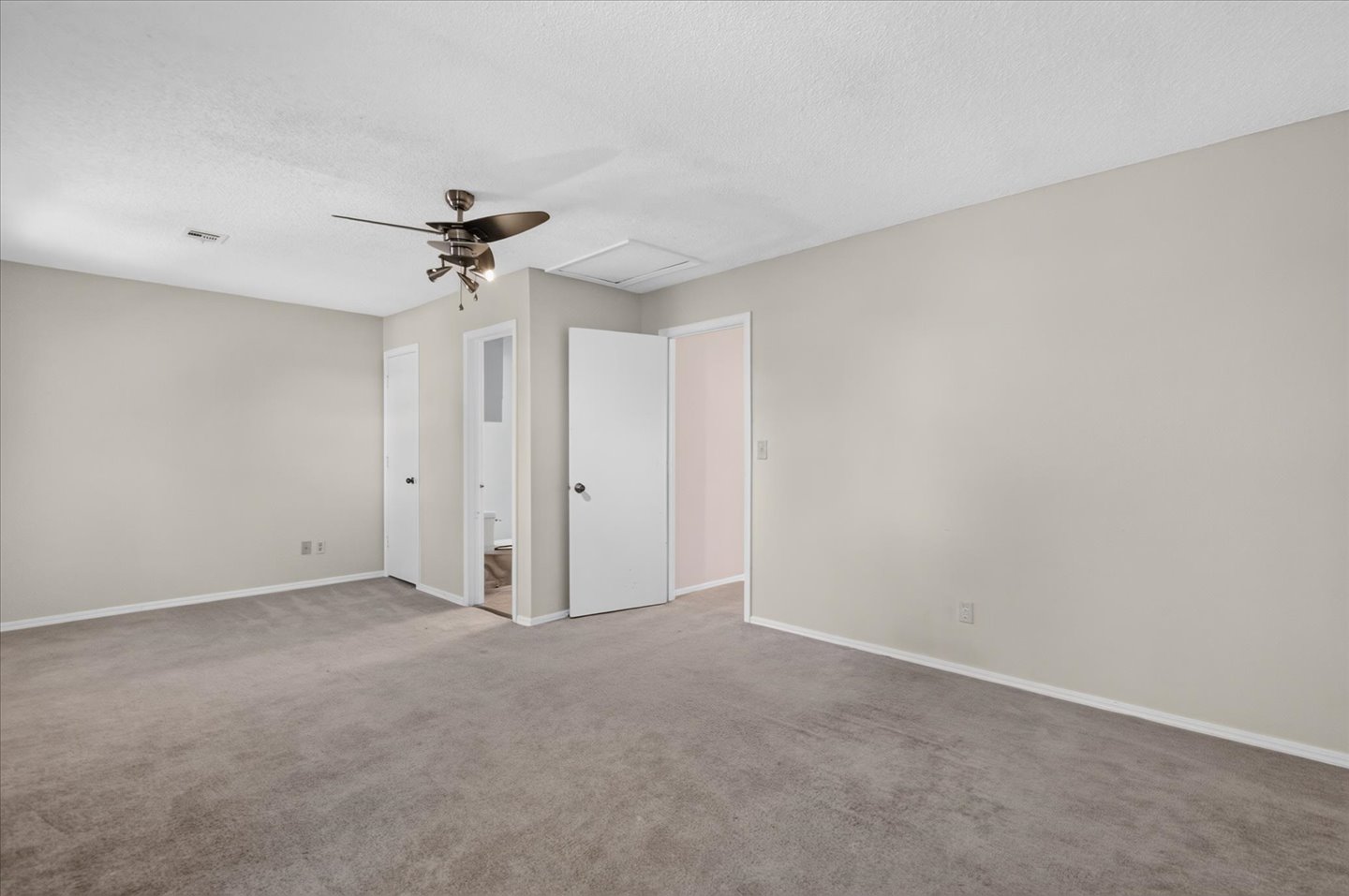 223 Se Quail Ridge Loop Property Photo 19