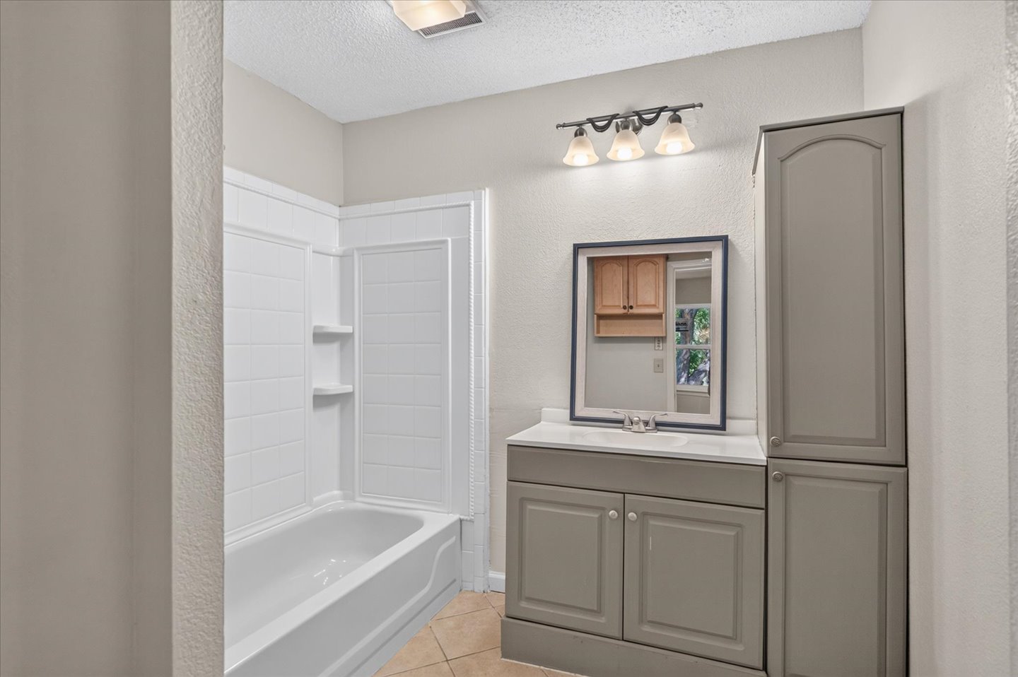223 Se Quail Ridge Loop Property Photo 20