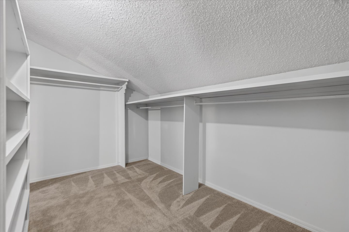 223 Se Quail Ridge Loop Property Photo 21
