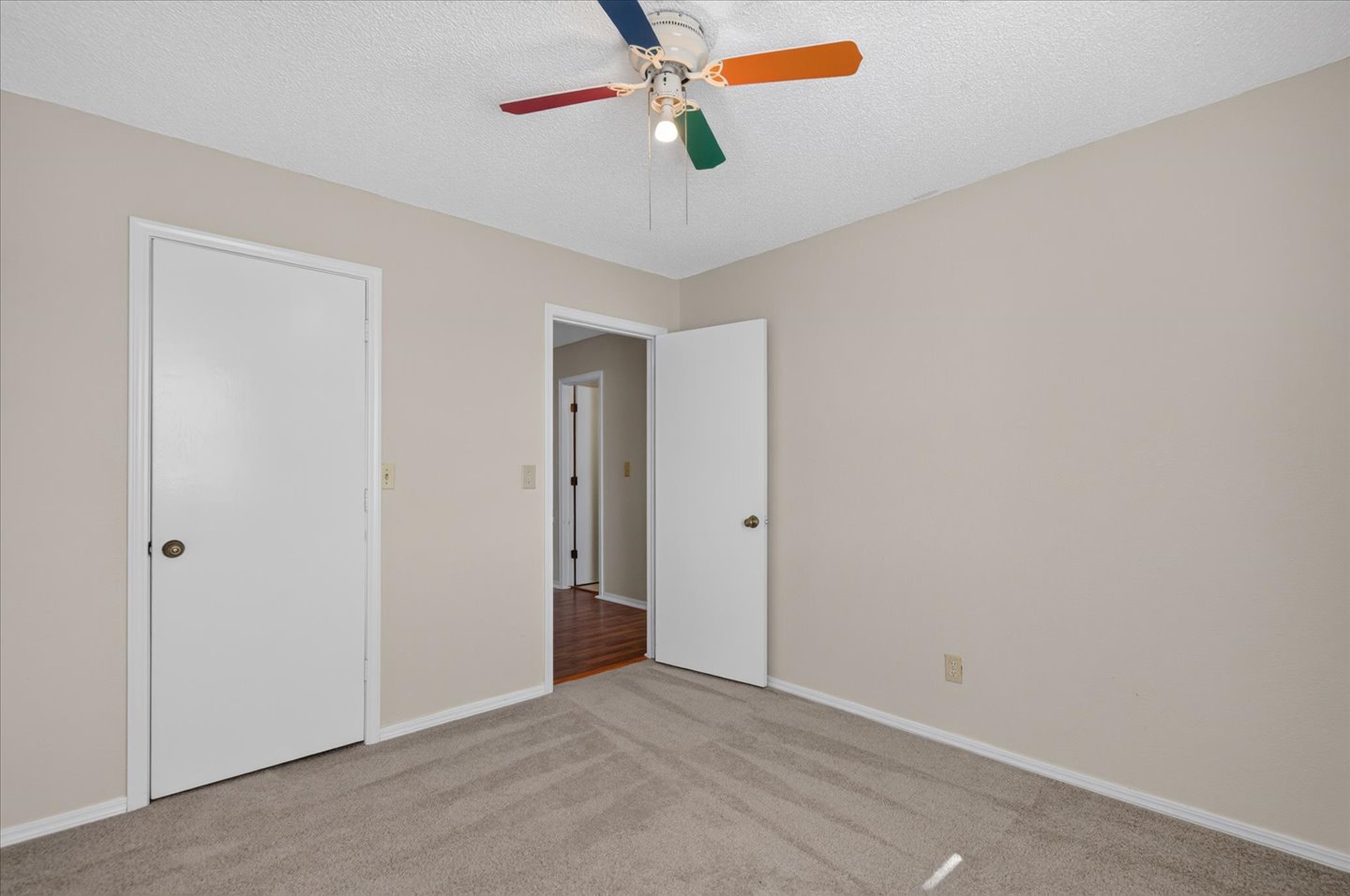 223 Se Quail Ridge Loop Property Photo 24