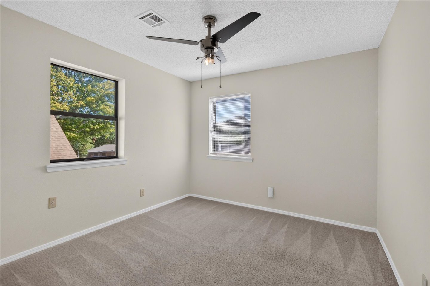 223 Se Quail Ridge Loop Property Photo 25