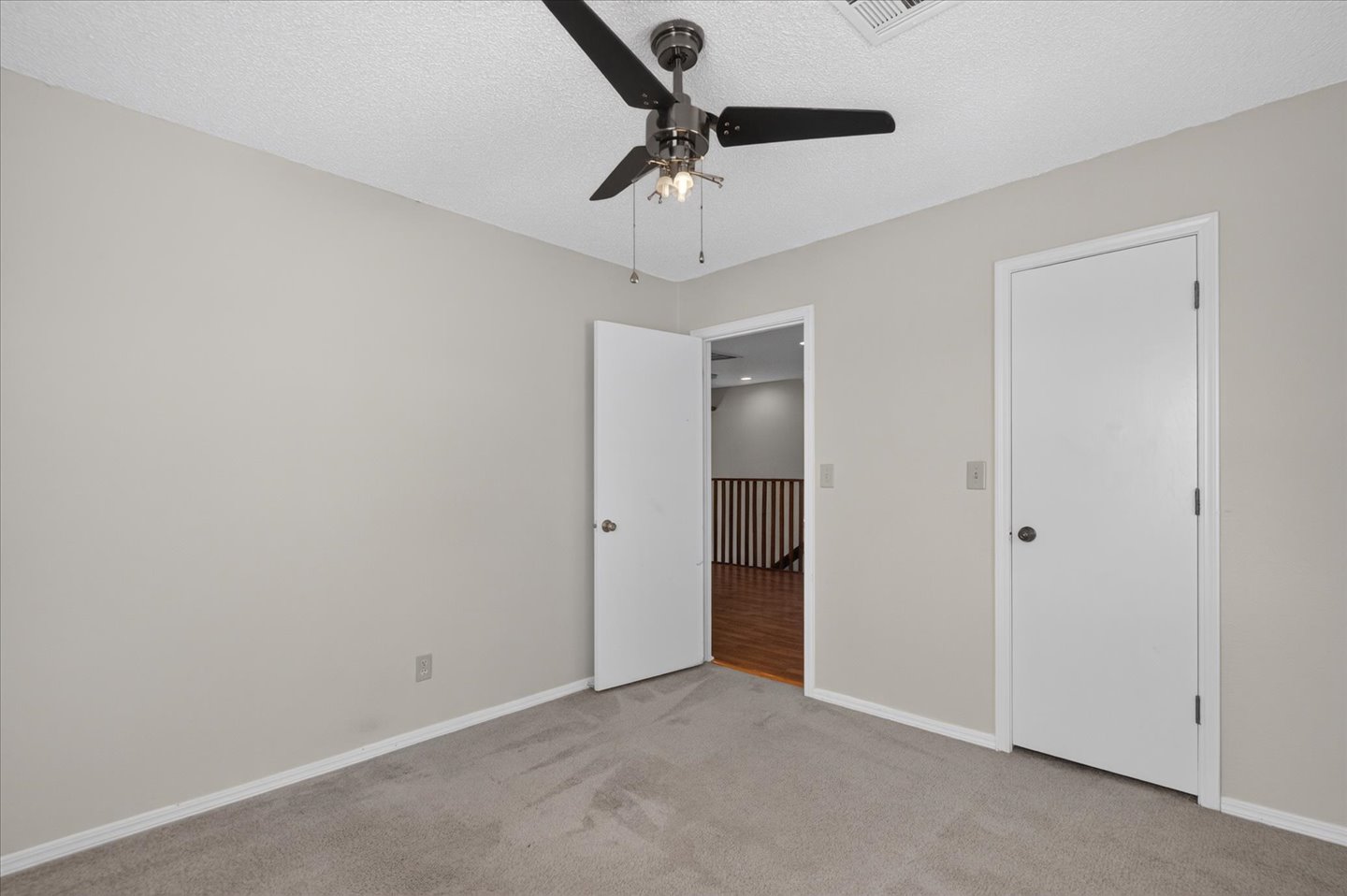 223 Se Quail Ridge Loop Property Photo 26