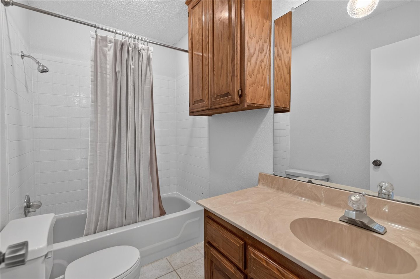 223 Se Quail Ridge Loop Property Photo 27