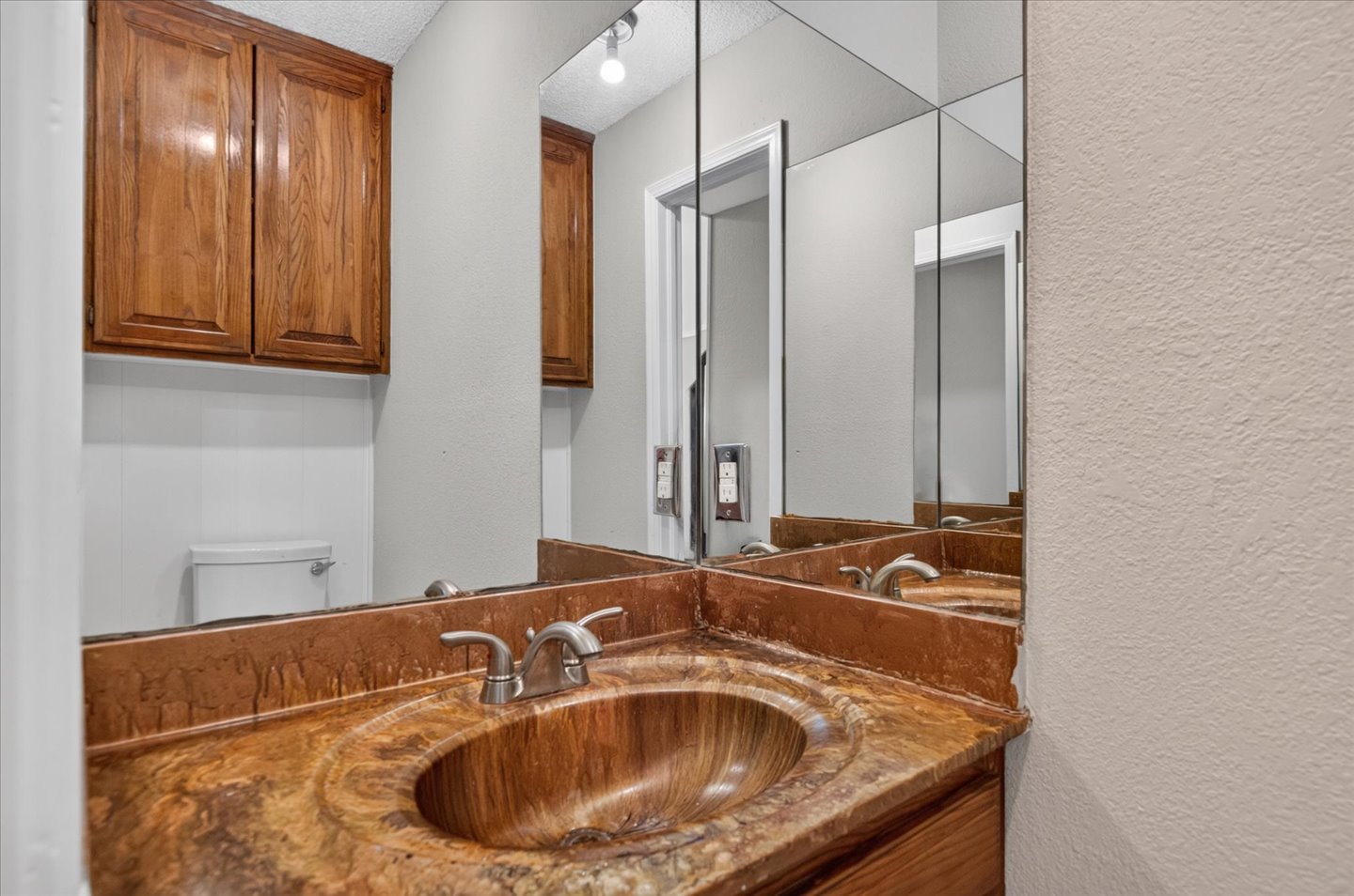 223 Se Quail Ridge Loop Property Photo 28