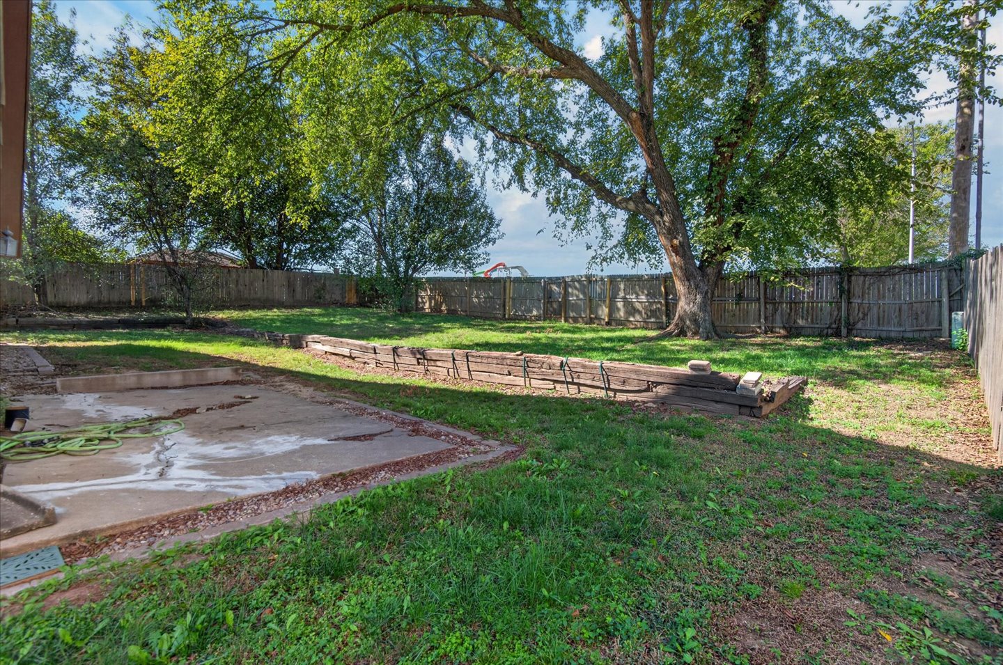223 Se Quail Ridge Loop Property Photo 31