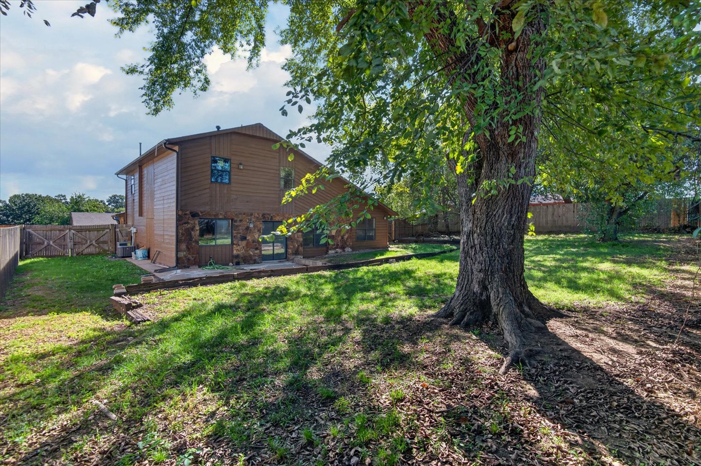 223 Se Quail Ridge Loop Property Photo 32