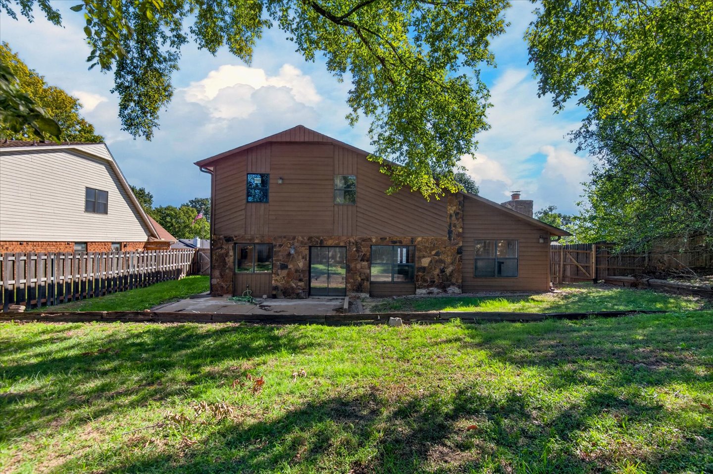 223 Se Quail Ridge Loop Property Photo 33