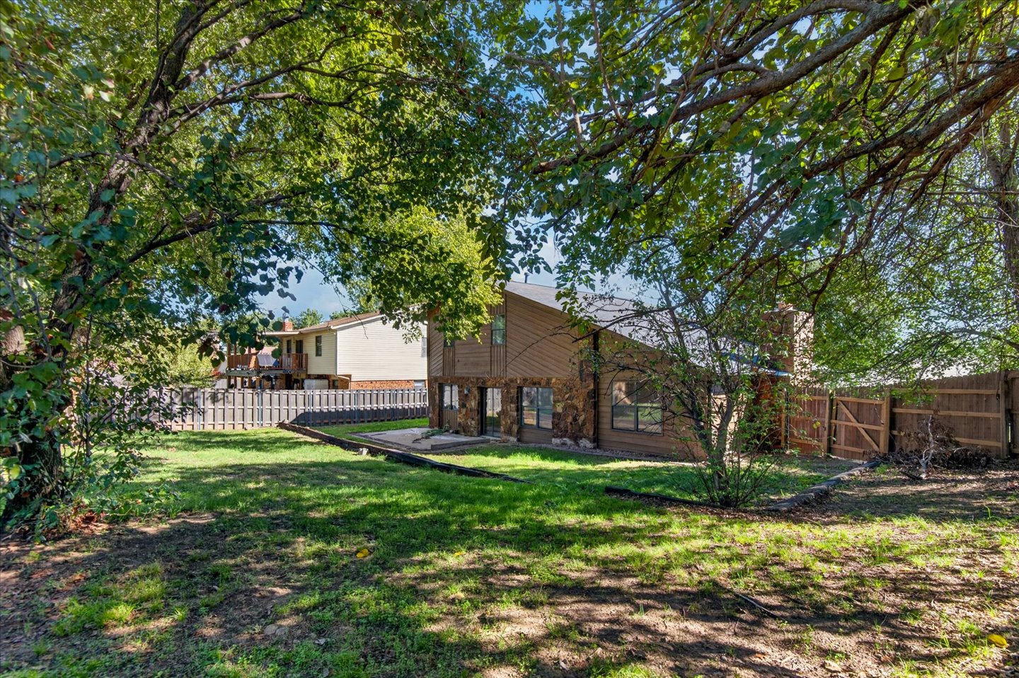 223 Se Quail Ridge Loop Property Photo 34
