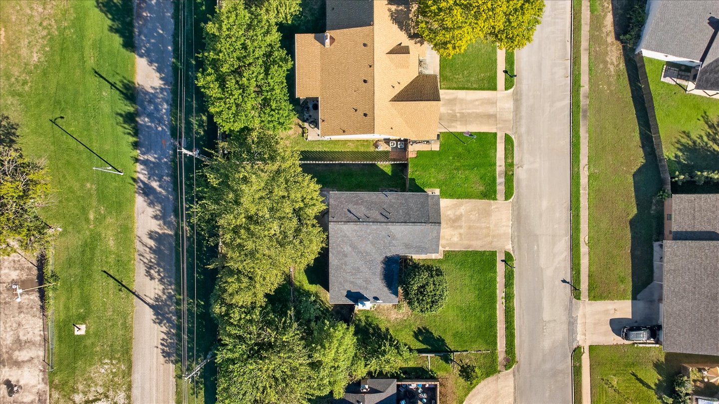 223 Se Quail Ridge Loop Property Photo 40