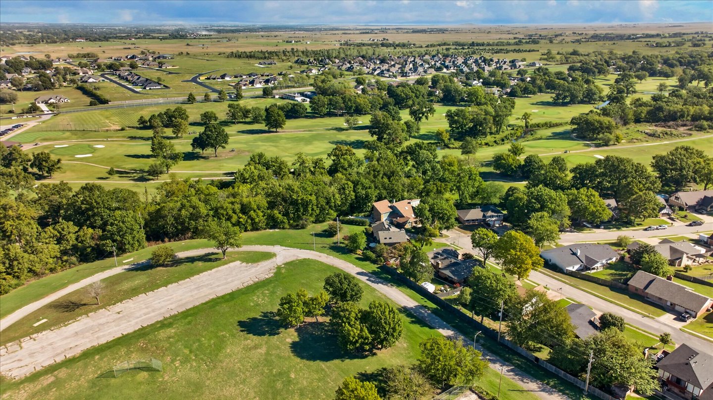 223 Se Quail Ridge Loop Property Photo 41