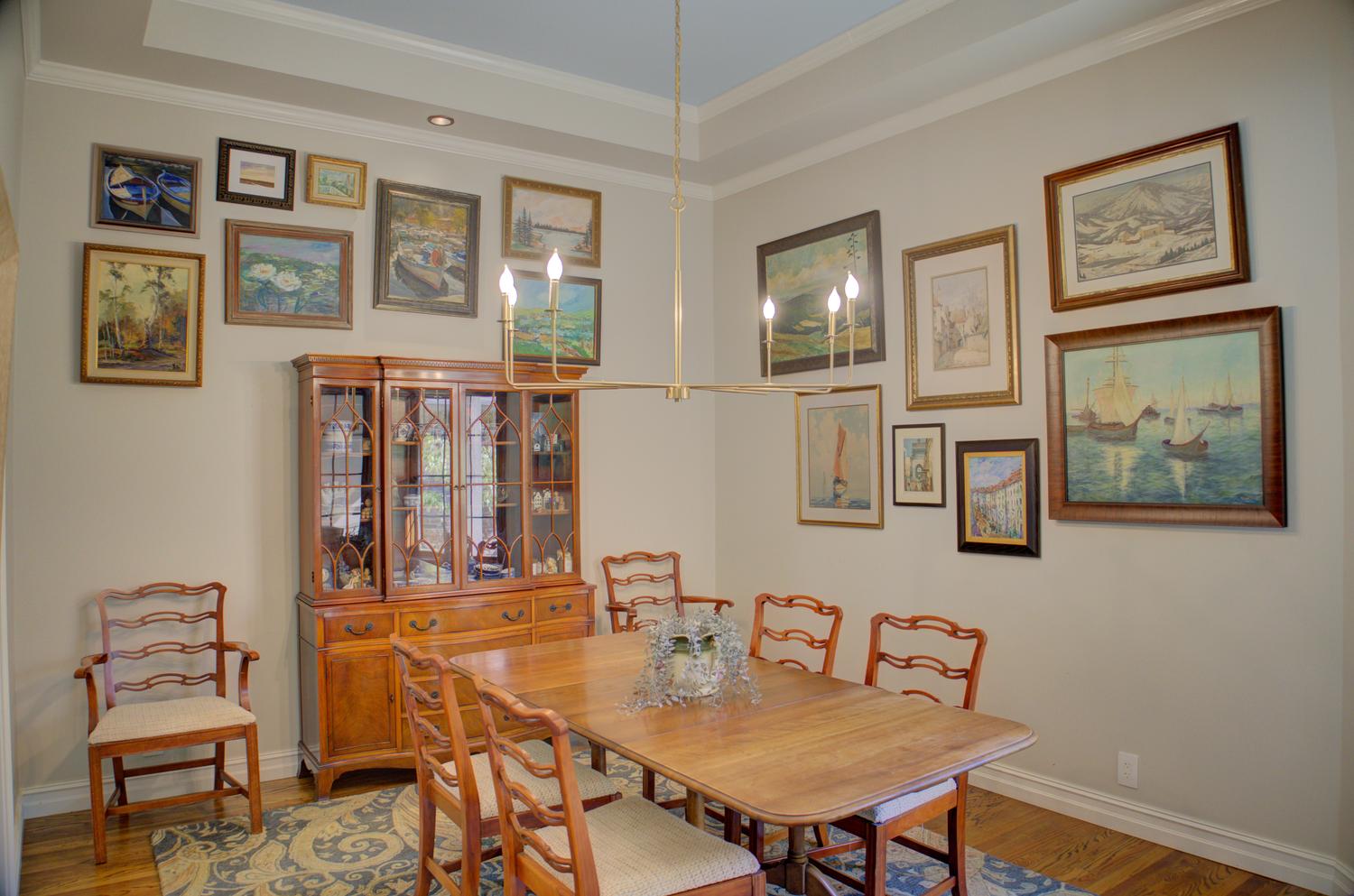10216 S Granite Avenue Property Photo 8