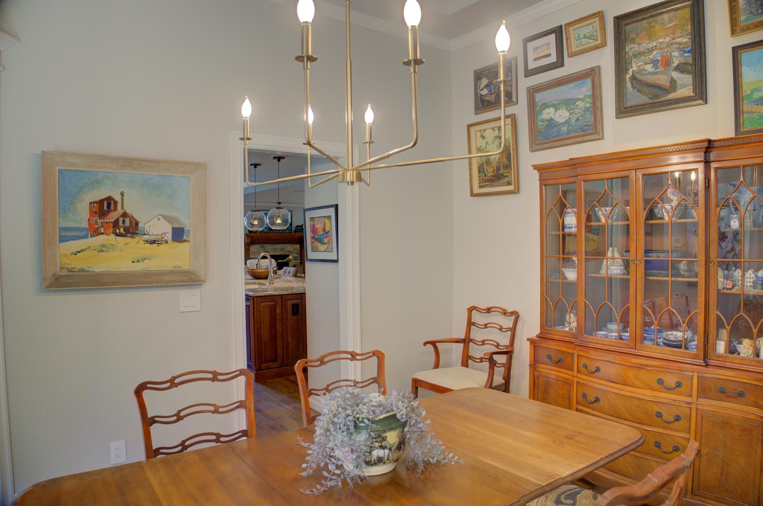 10216 S Granite Avenue Property Photo 12