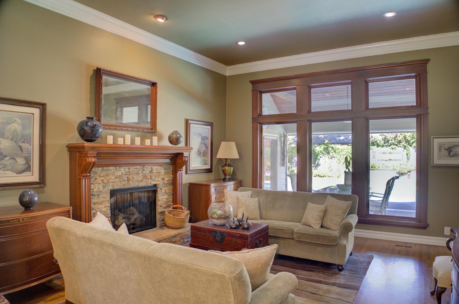 10216 S Granite Avenue Property Photo 13