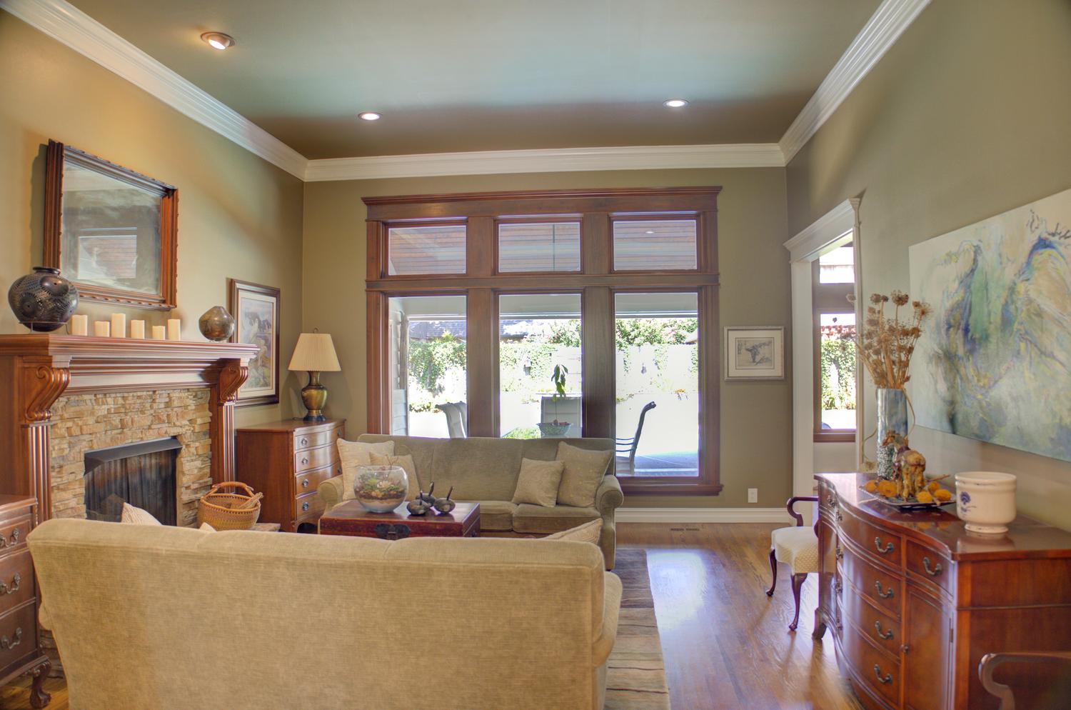 10216 S Granite Avenue Property Photo 14