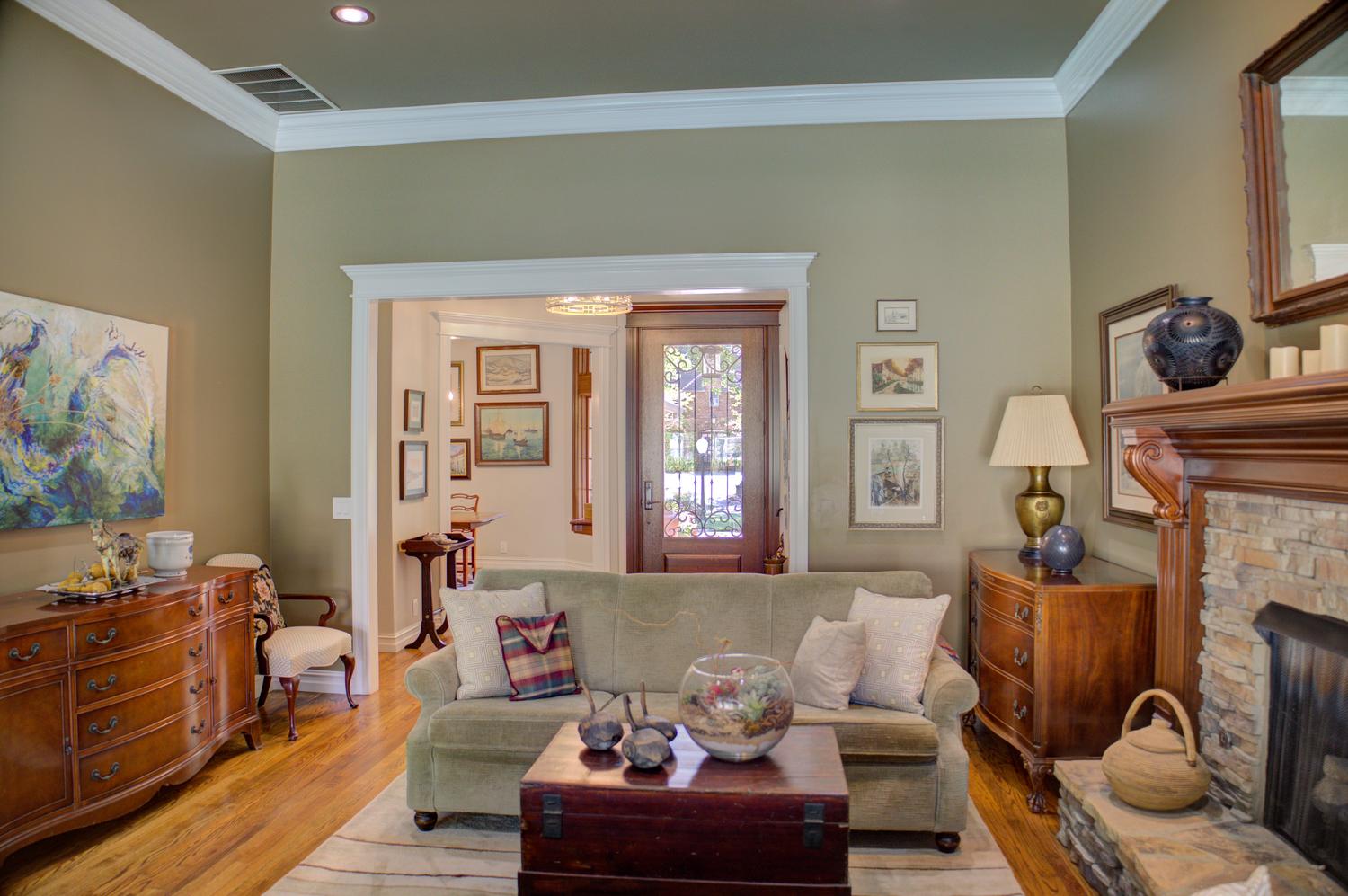 10216 S Granite Avenue Property Photo 16
