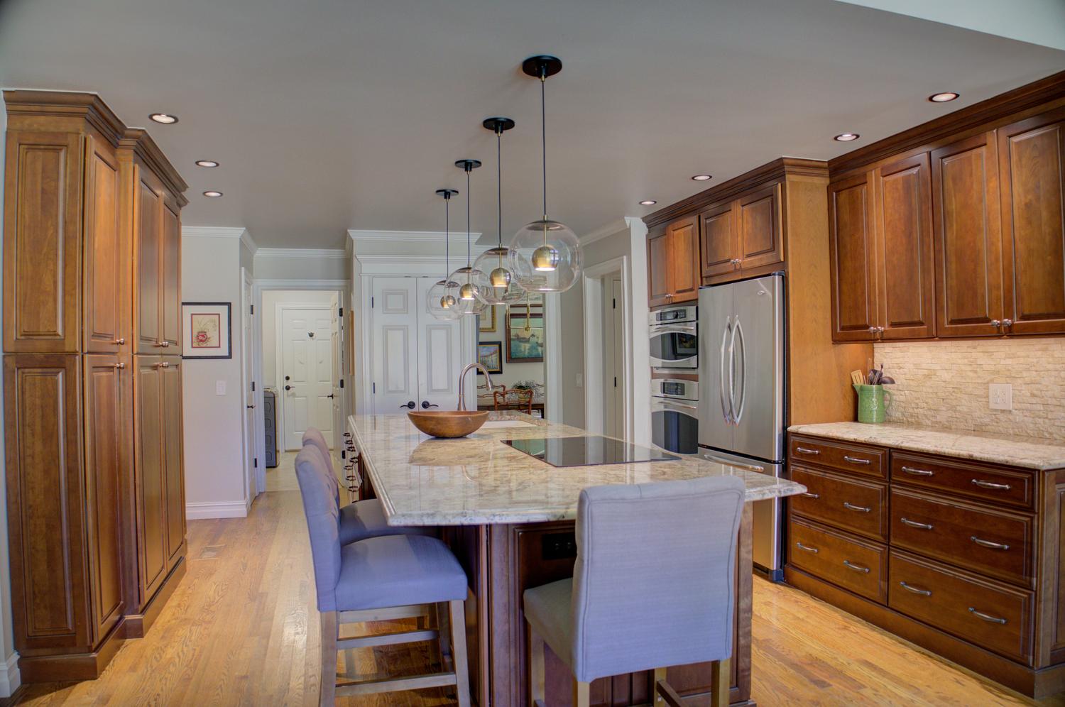 10216 S Granite Avenue Property Photo 18