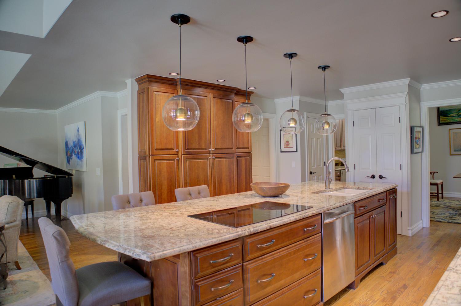 10216 S Granite Avenue Property Photo 20