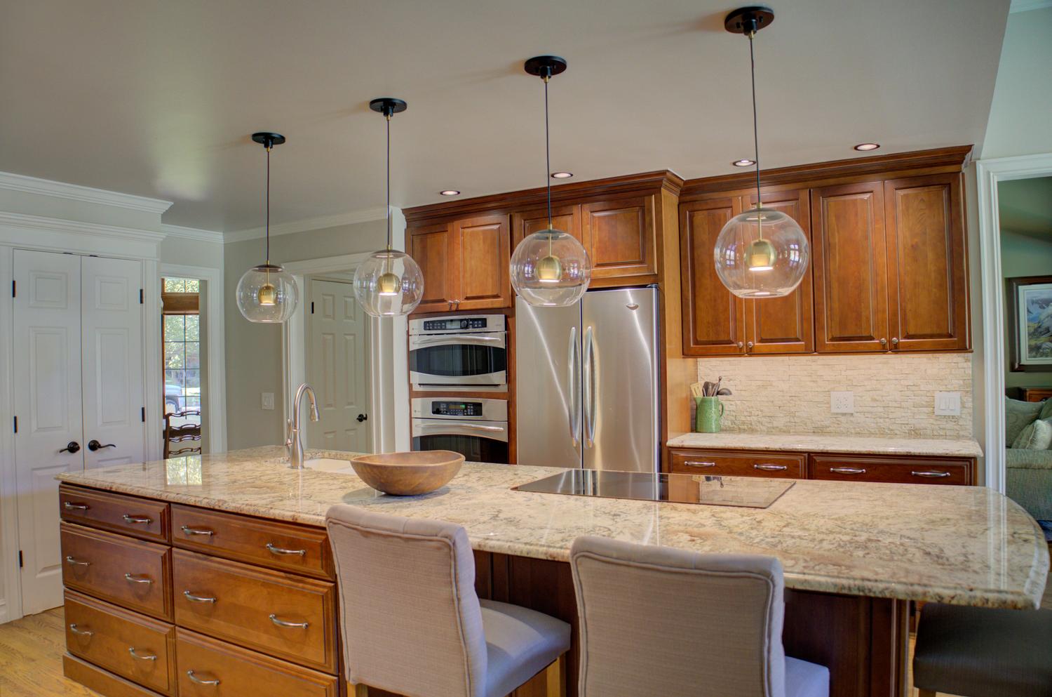 10216 S Granite Avenue Property Photo 24