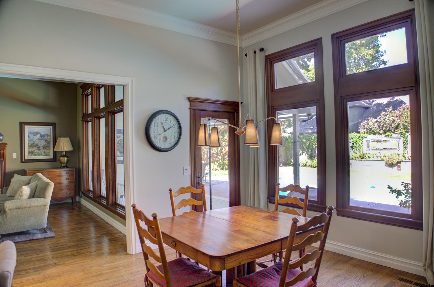 10216 S Granite Avenue Property Photo 26