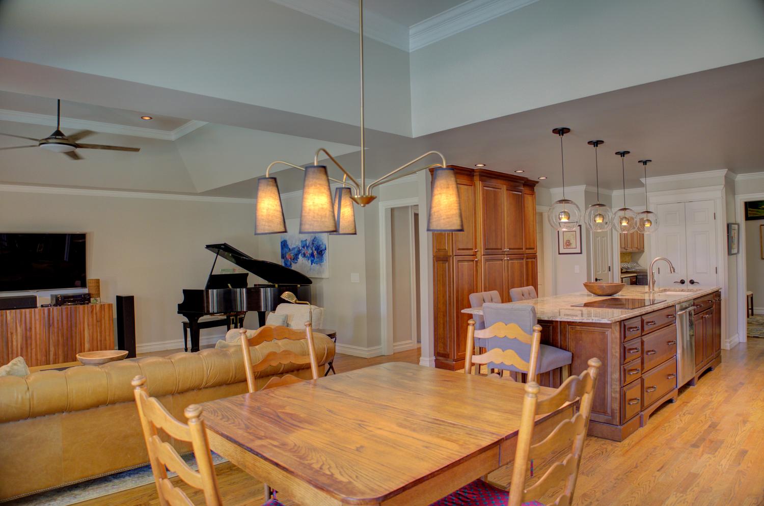 10216 S Granite Avenue Property Photo 27