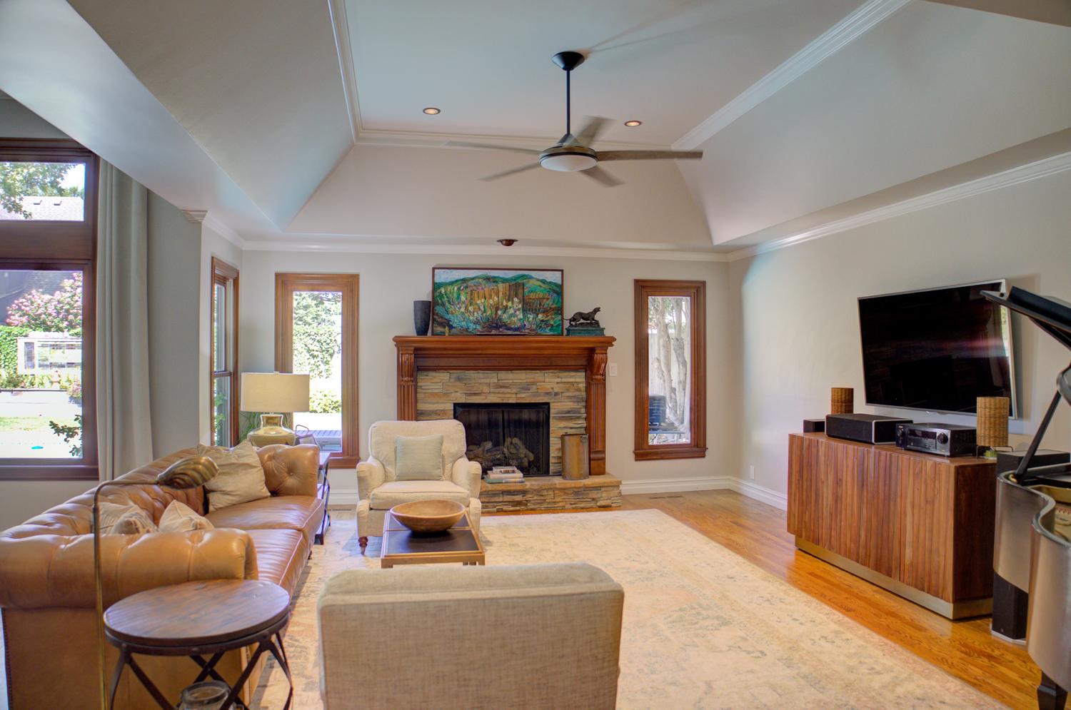 10216 S Granite Avenue Property Photo 31
