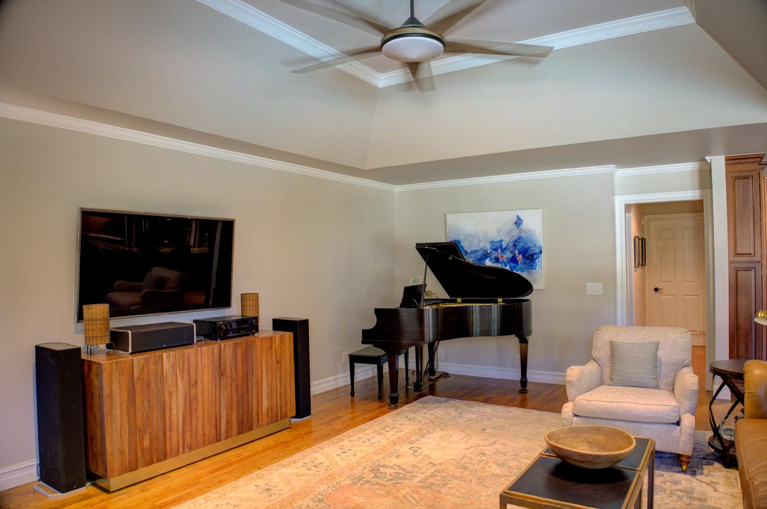 10216 S Granite Avenue Property Photo 33