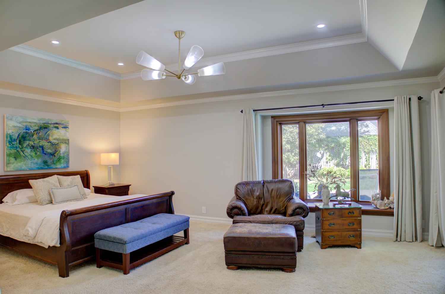 10216 S Granite Avenue Property Photo 34